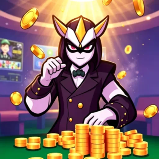 Keamanan dan Keandalan Situs ppv99 di Dunia Game