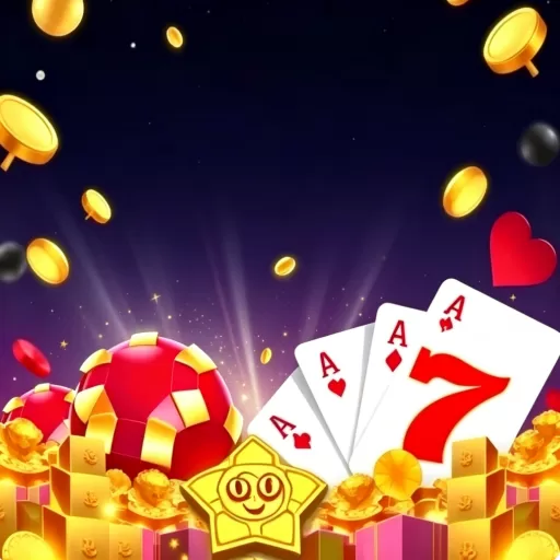 Review Permainan Populer di Situs ppv99