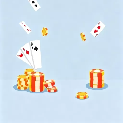 Memahami Konsep Permainan di Situs ppv99